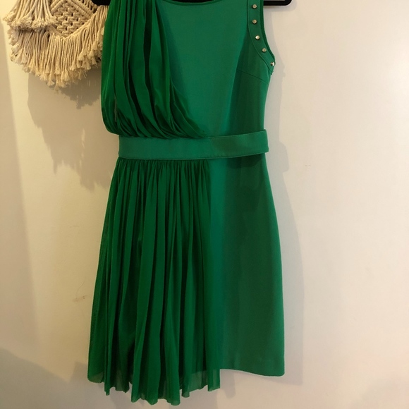 LANVIN DRESS - Picture 3 of 3